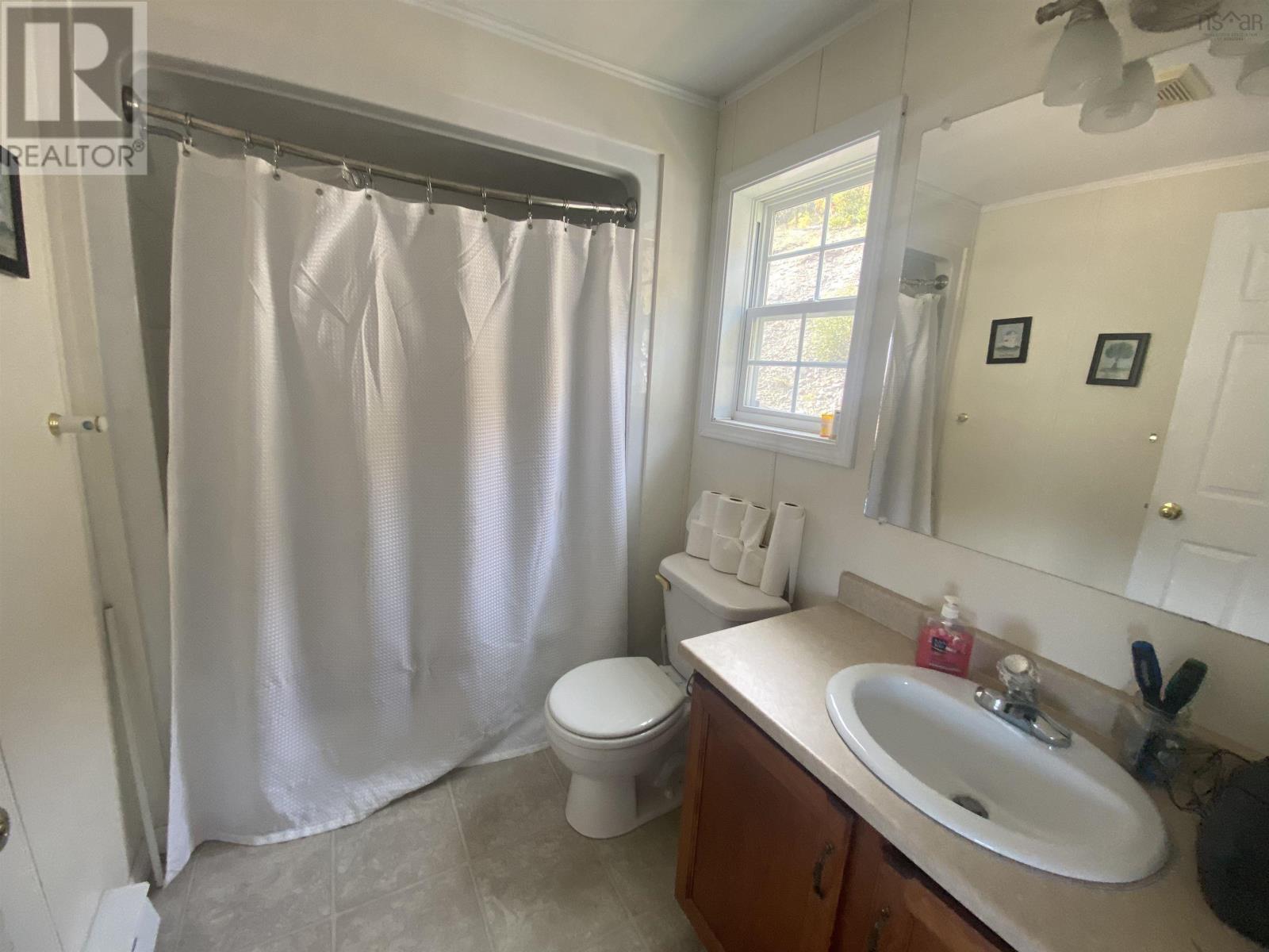 Property 24 of 30 of 4289 Marble Mountain Road