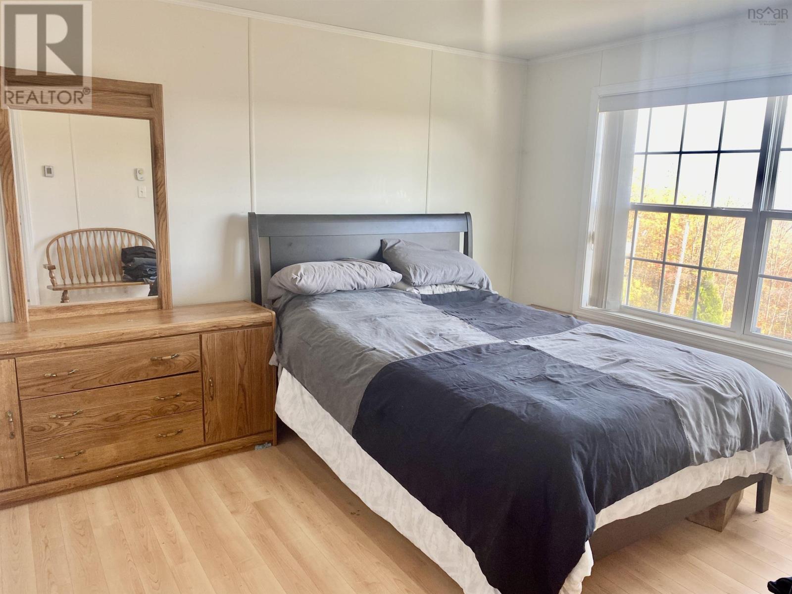 Property 19 of 30 of 4289 Marble Mountain Road