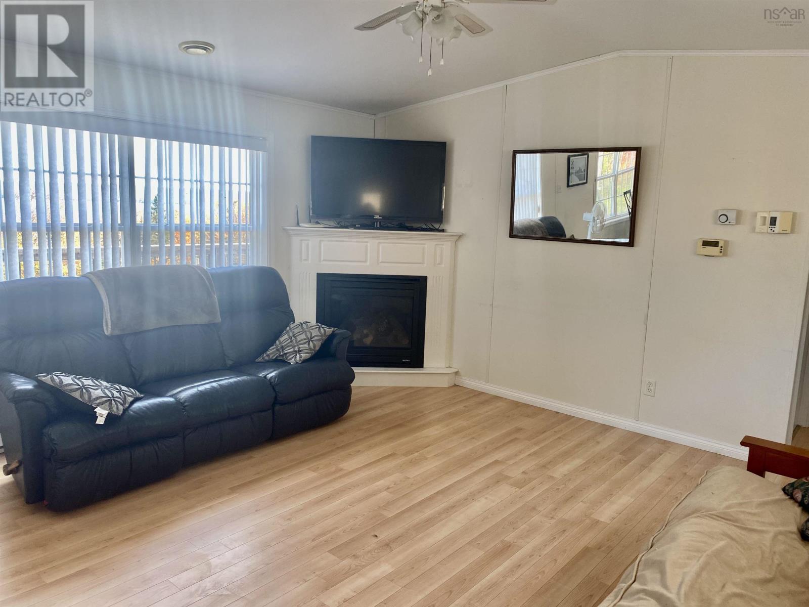 Property 15 of 30 of 4289 Marble Mountain Road