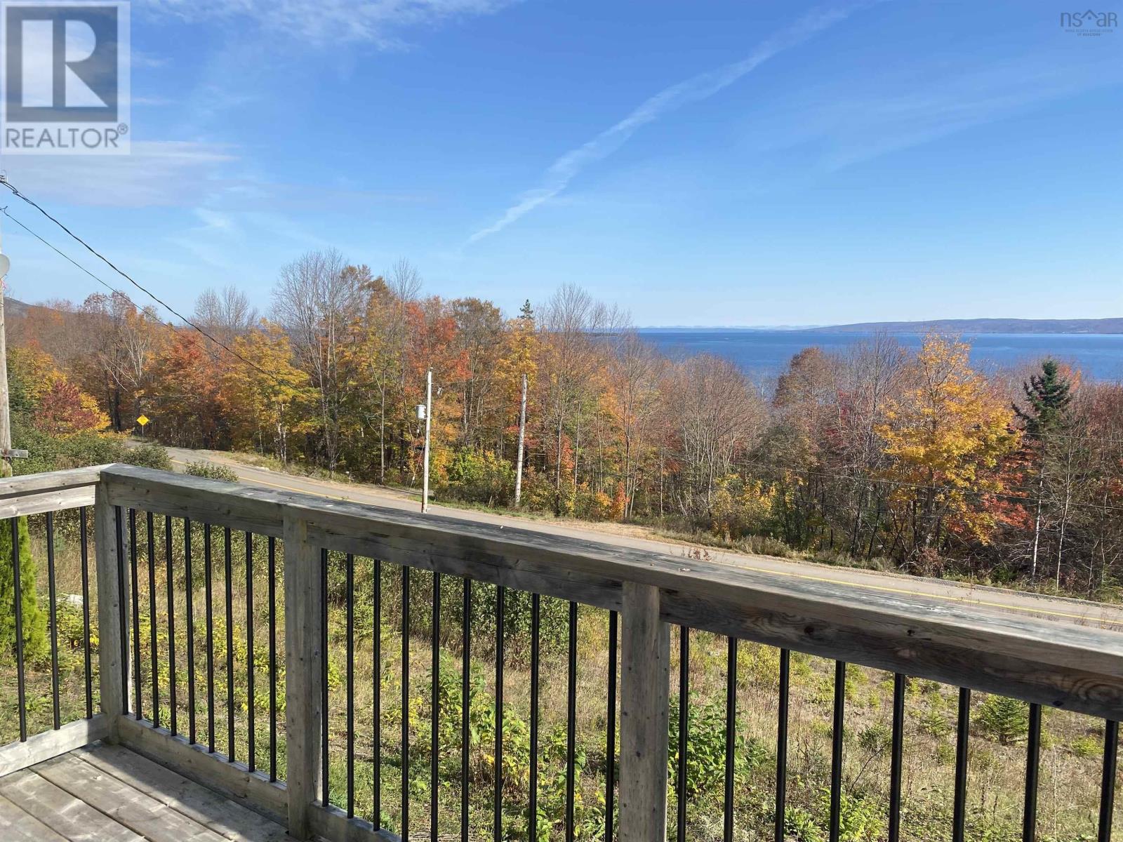 Property 25 of 30 of 4289 Marble Mountain Road