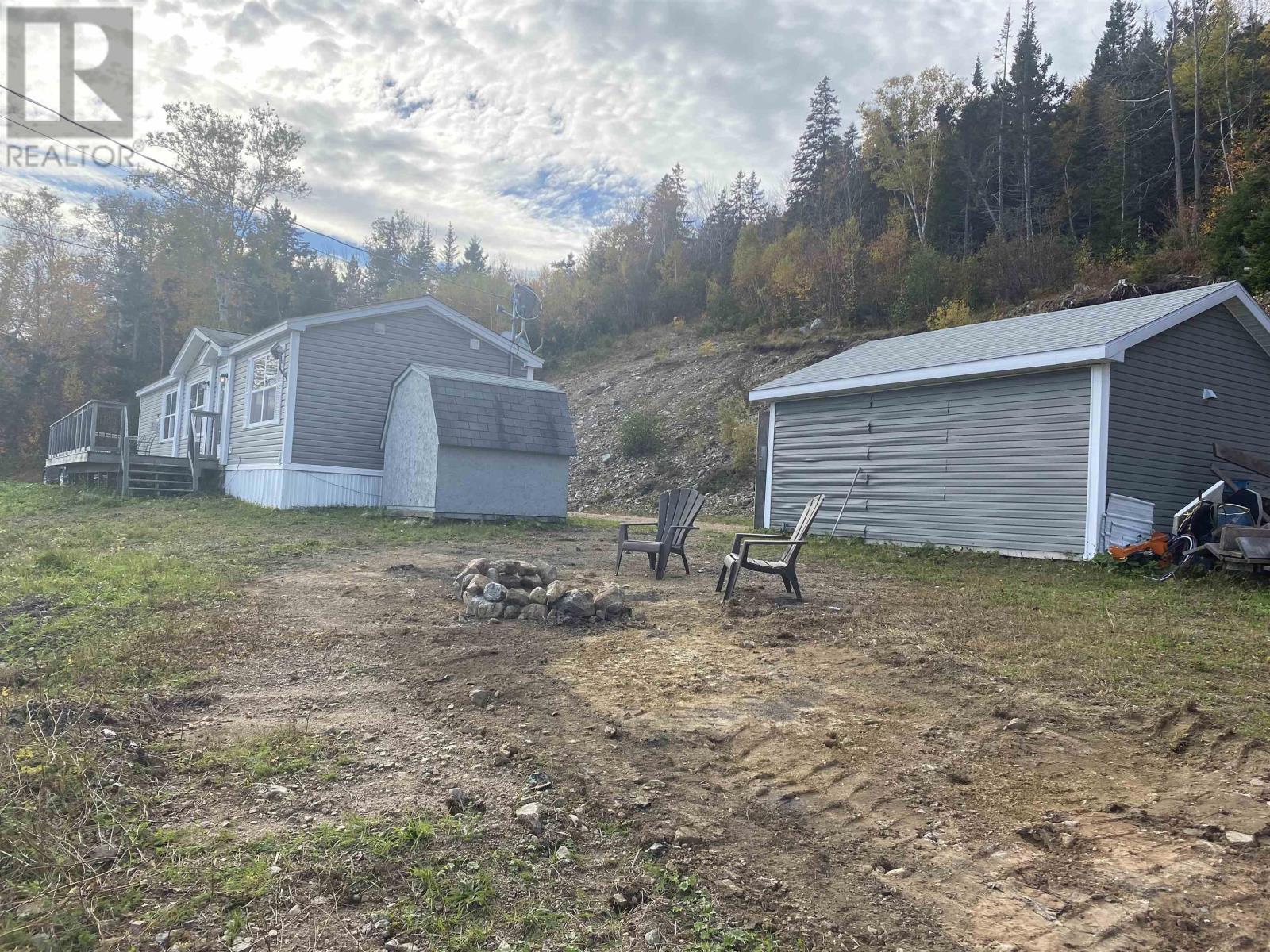 Property 5 of 30 of 4289 Marble Mountain Road