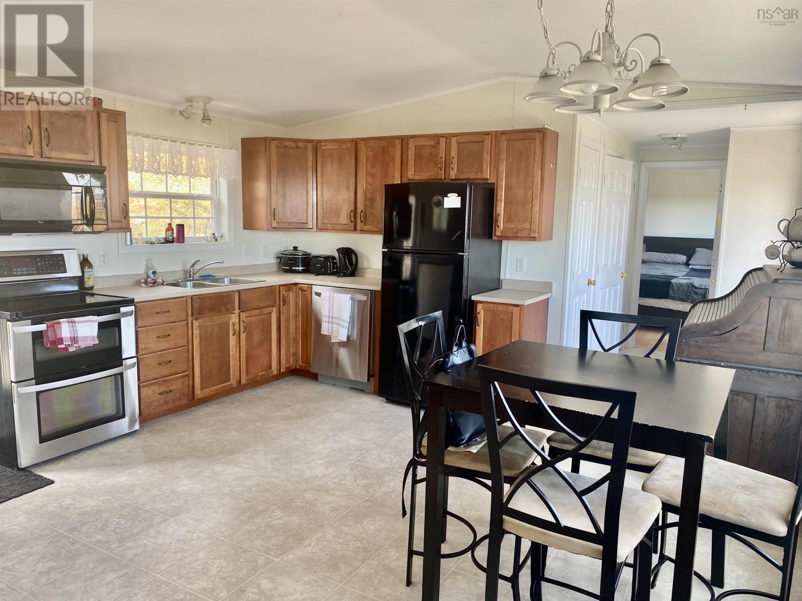 Property 7 of 30 of 4289 Marble Mountain Road