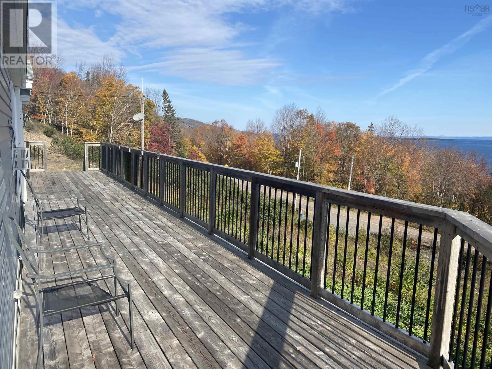 Property 4 of 30 of 4289 Marble Mountain Road