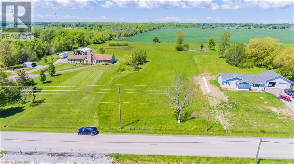 Photo 10 of Ptlt 17 Lakeshore Road, Wainfleet ON