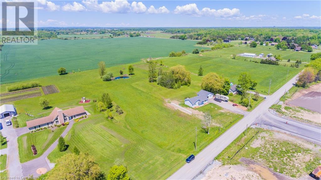 Photo 8 of Ptlt 17 Lakeshore Road, Wainfleet ON