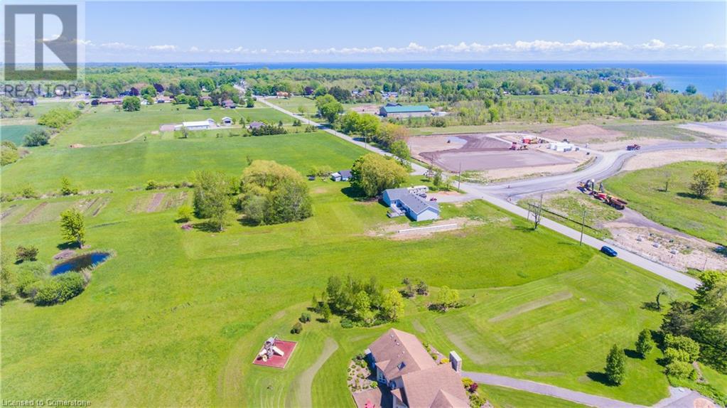 Photo 5 of Ptlt 17 Lakeshore Road, Wainfleet ON