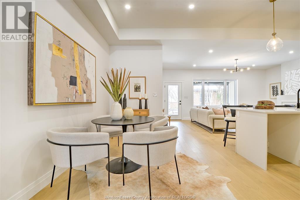 91 MULBERRY COURT - 4