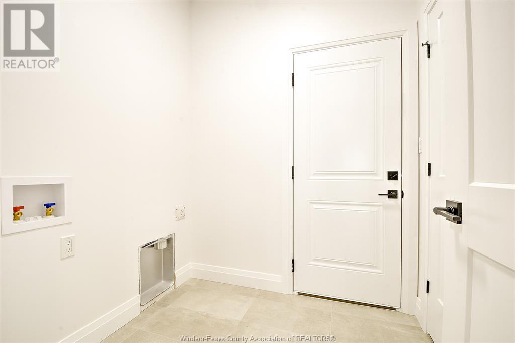 91 MULBERRY COURT - 9