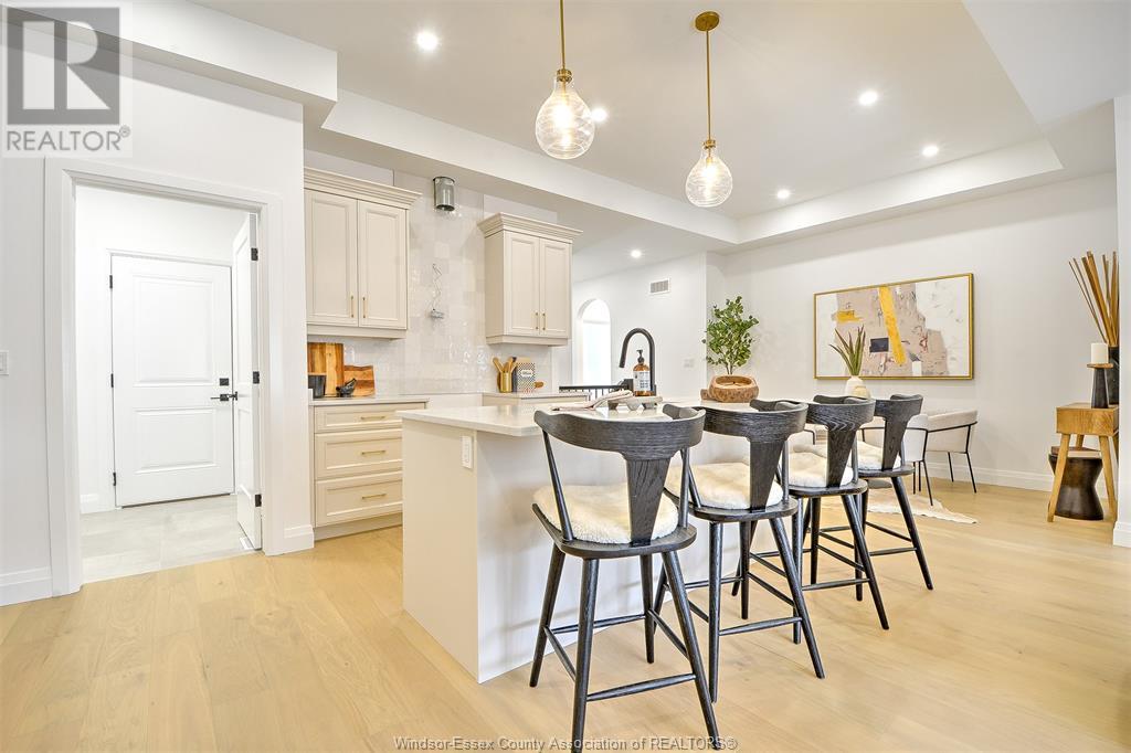 91 MULBERRY COURT - 8