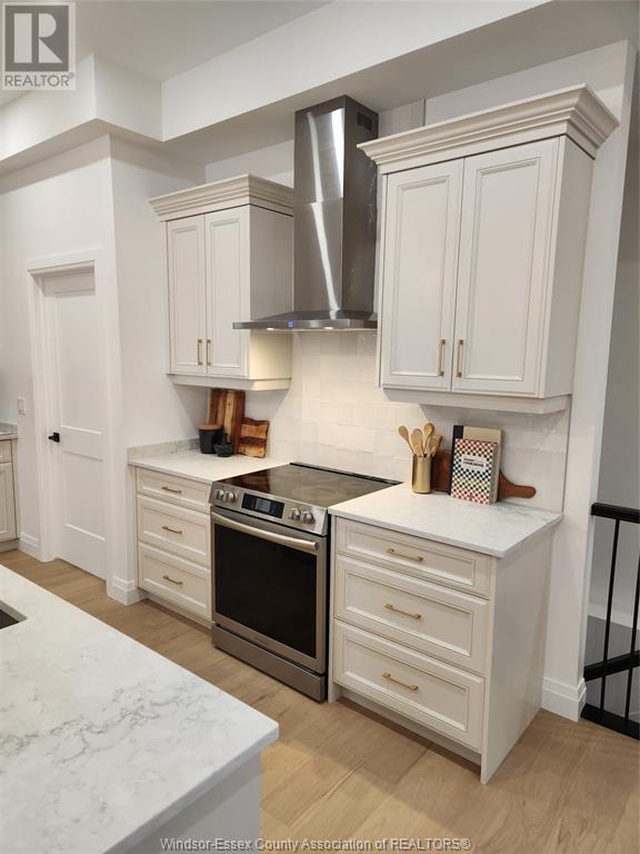 91 MULBERRY COURT - 26