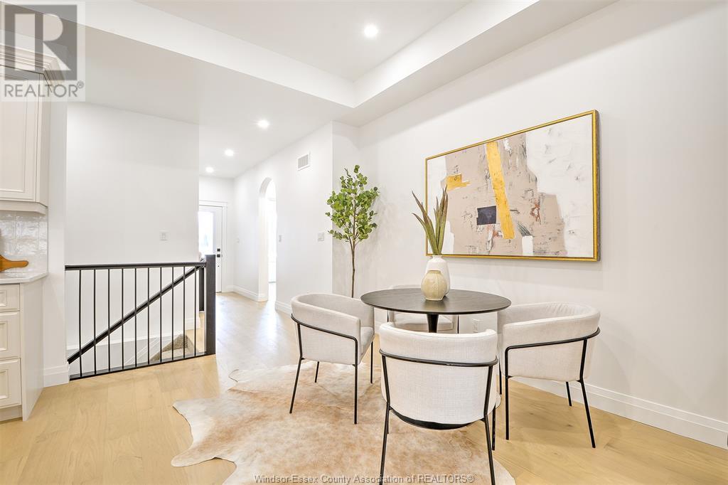91 MULBERRY COURT - 25