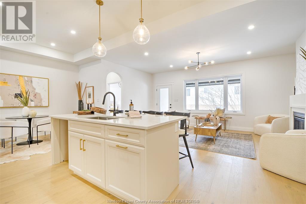 91 MULBERRY COURT - 13