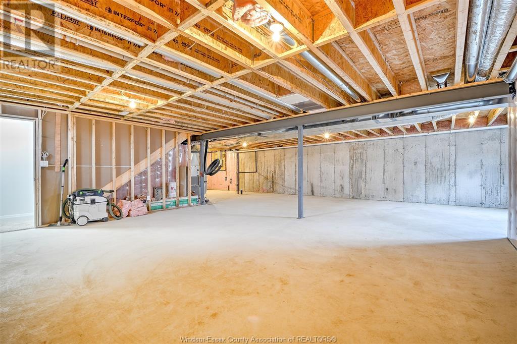 91 MULBERRY COURT - 32