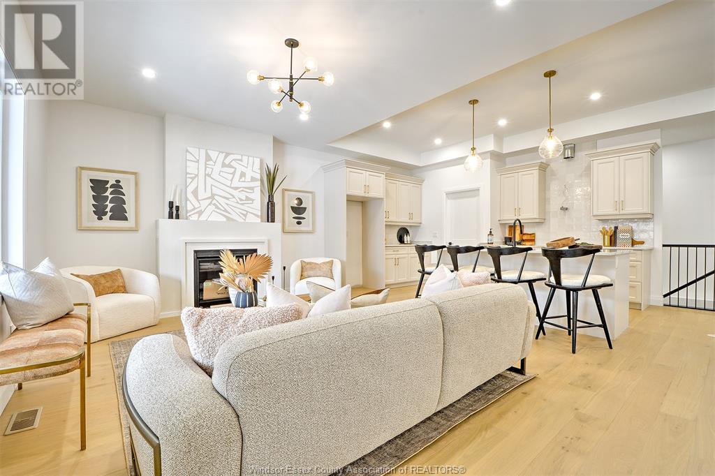 95 MULBERRY COURT - 15