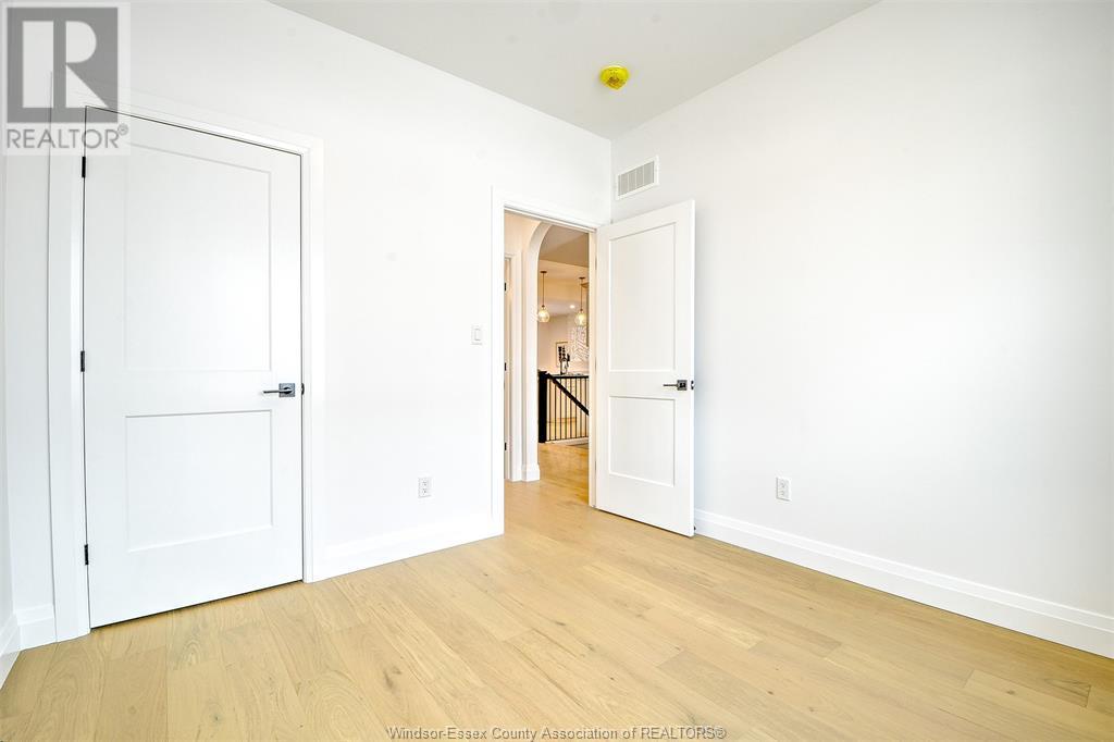 95 MULBERRY COURT - 18