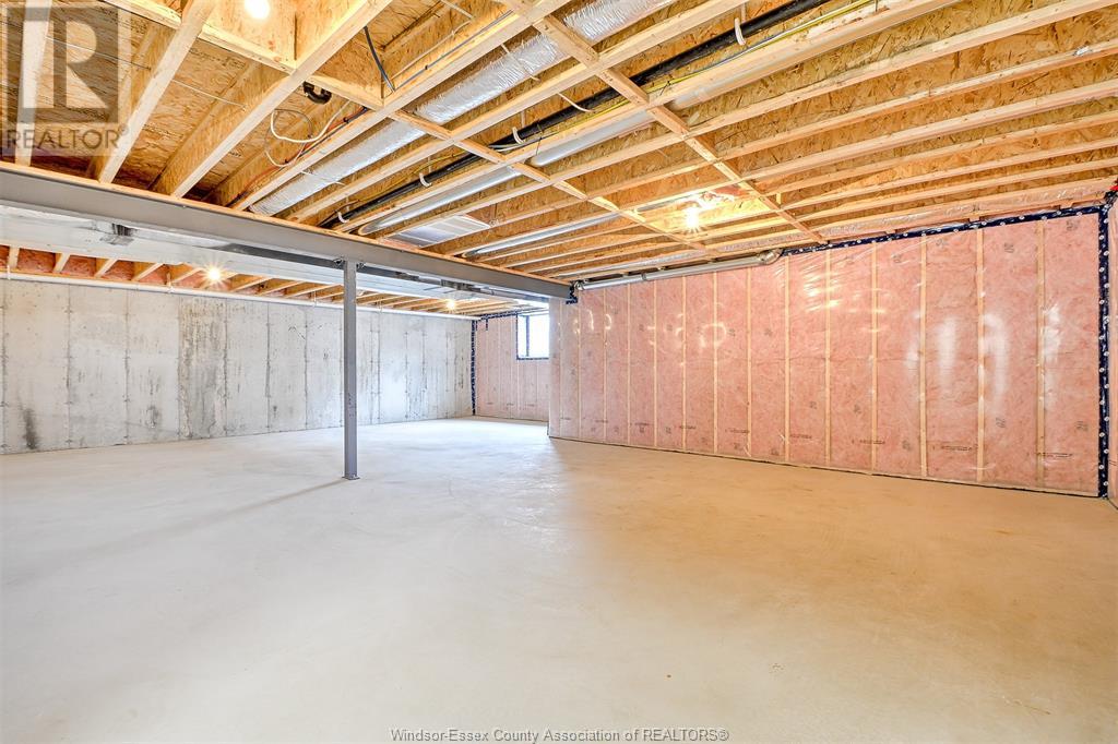 95 MULBERRY COURT - 31