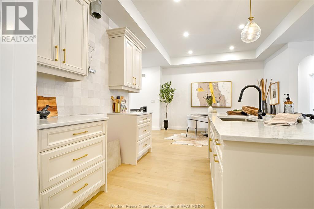 95 MULBERRY COURT - 12