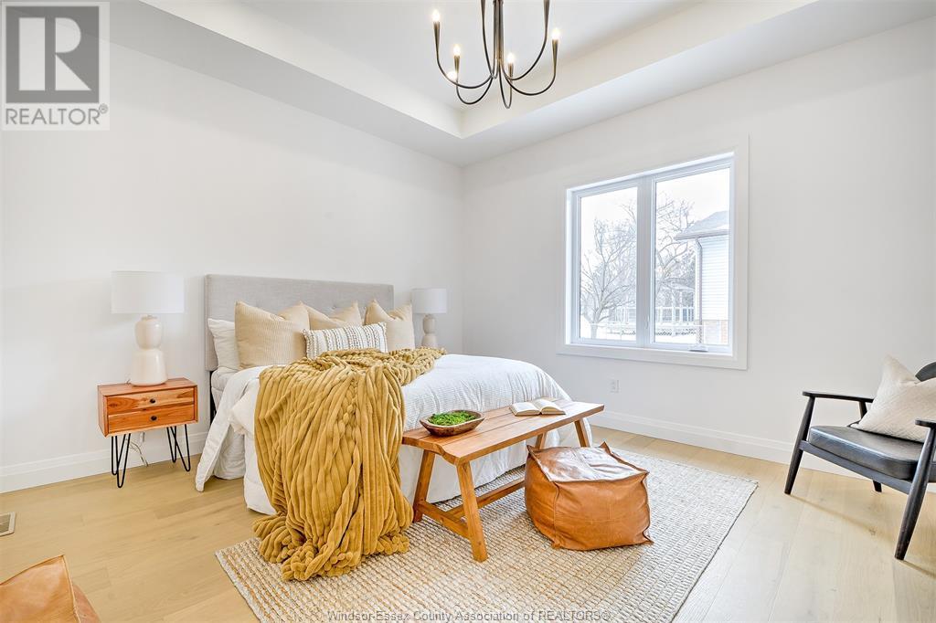 95 MULBERRY COURT - 20