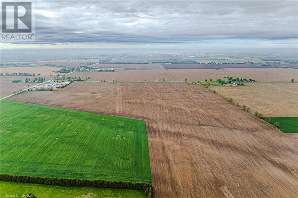 Photo 6 of 26 8th Concession Road, Burford ON
