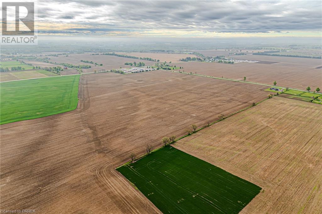 Photo 8 of 26 8th Concession Road, Burford ON