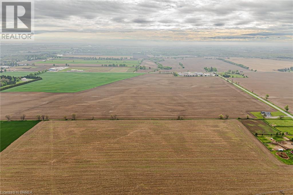 Photo 9 of 26 8th Concession Road, Burford ON