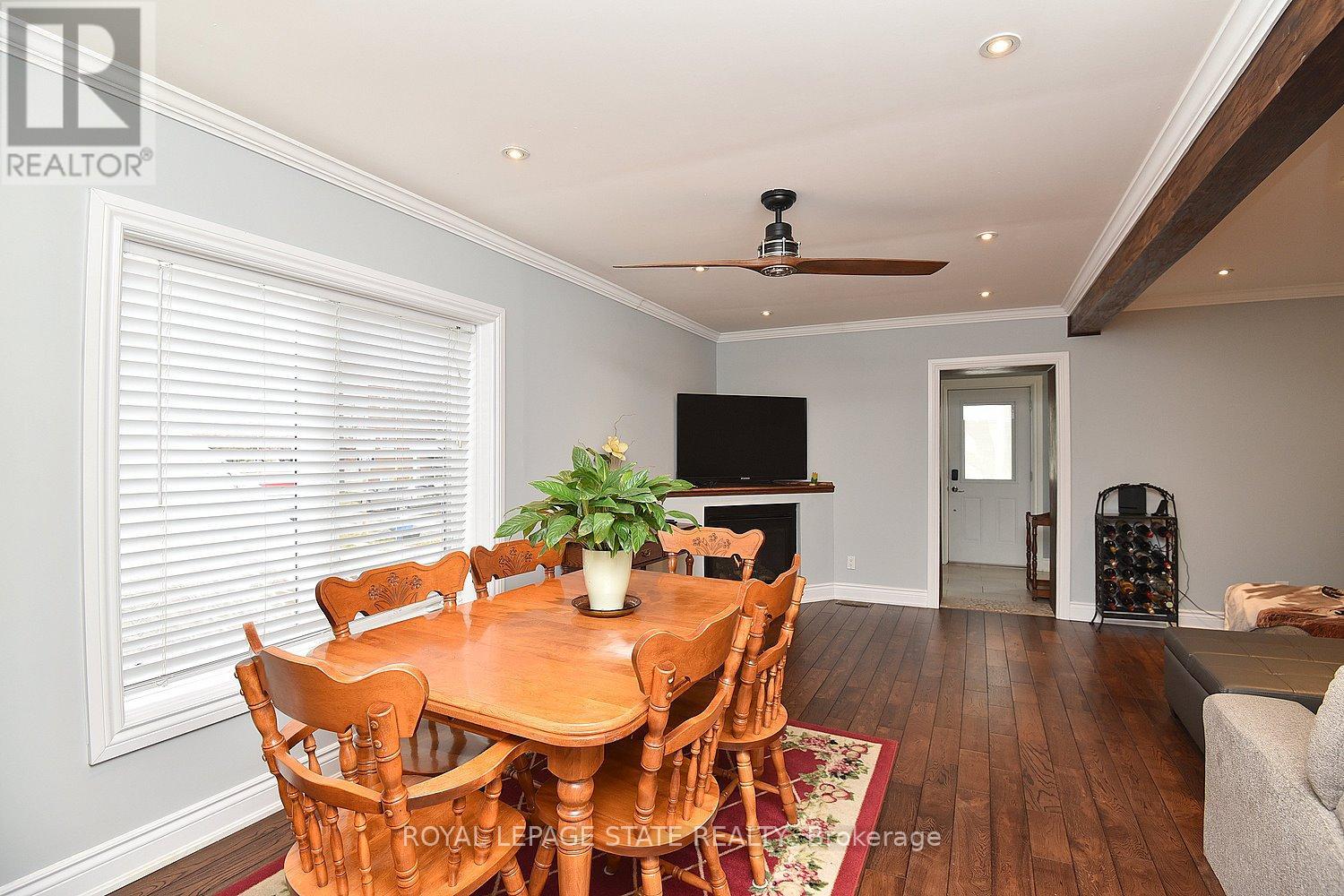 Photo 14 of 293 Fairfield Avenue, Hamilton ON
