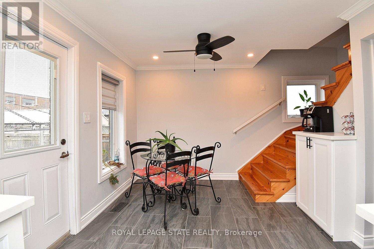 Photo 19 of 293 Fairfield Avenue, Hamilton ON