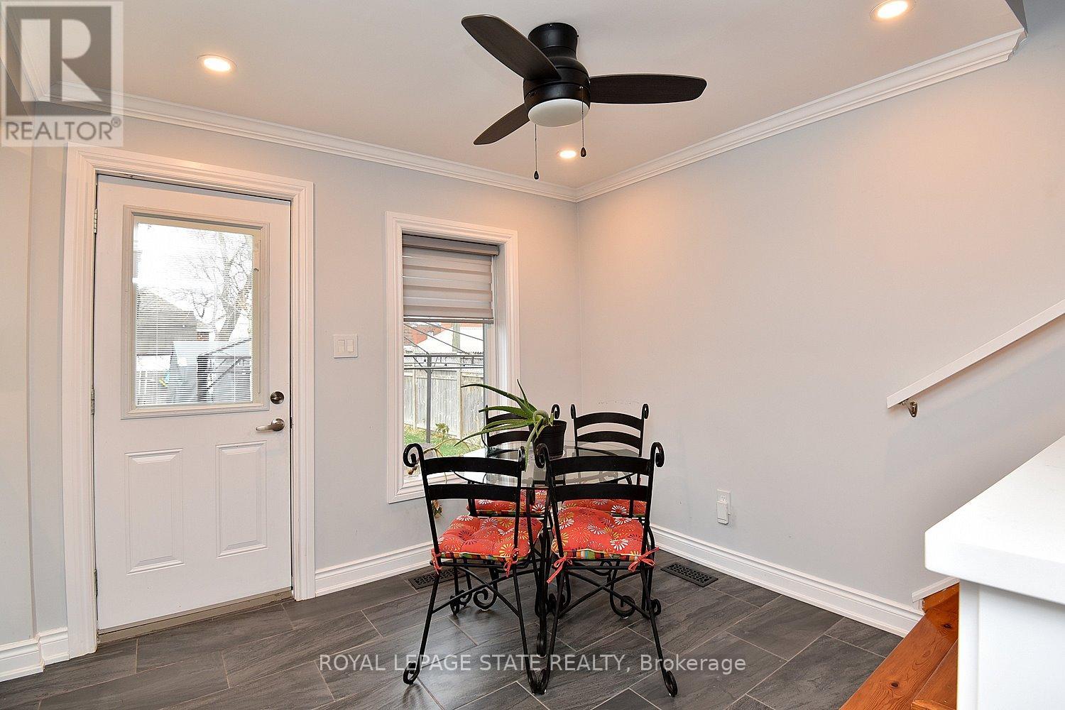 Photo 20 of 293 Fairfield Avenue, Hamilton ON