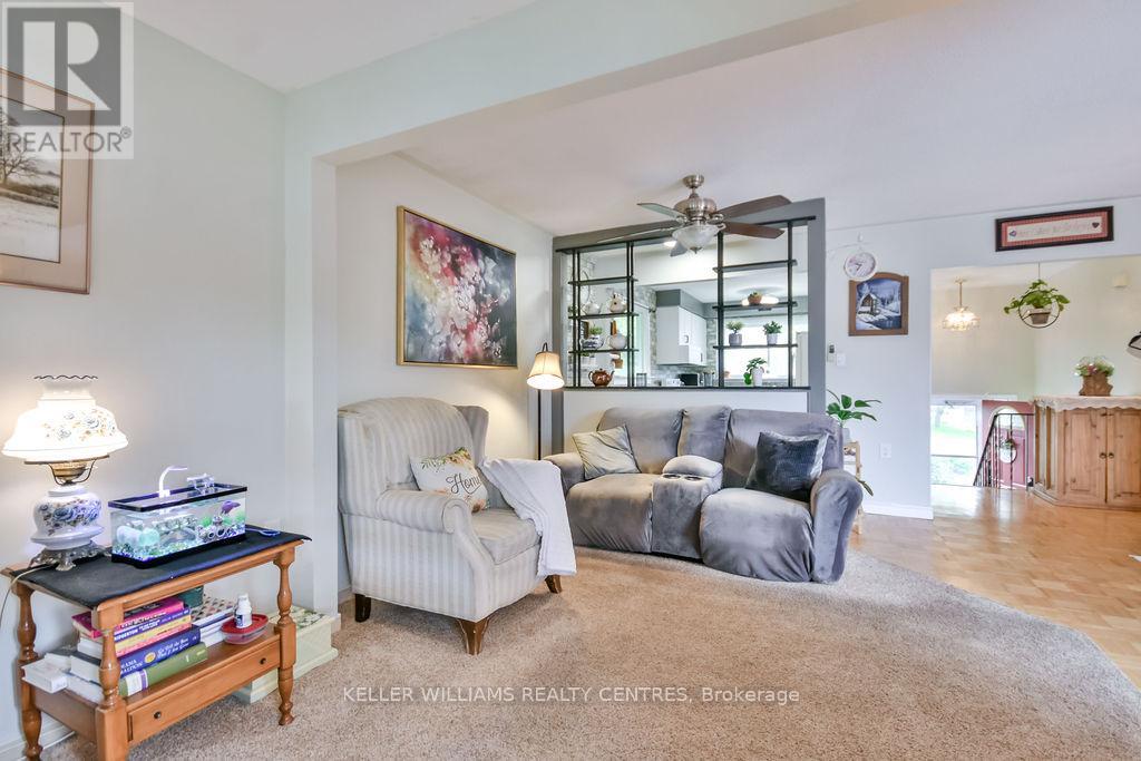 Photo 27 of 658 Manly Street, Midland ON
