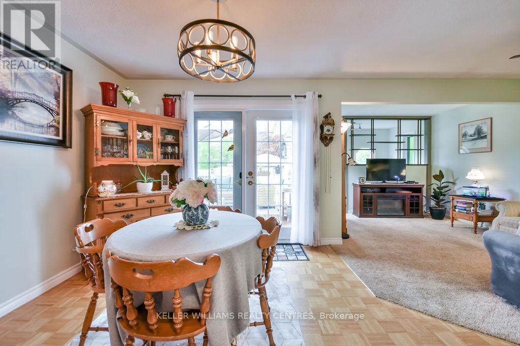 Photo 11 of 658 Manly Street, Midland ON