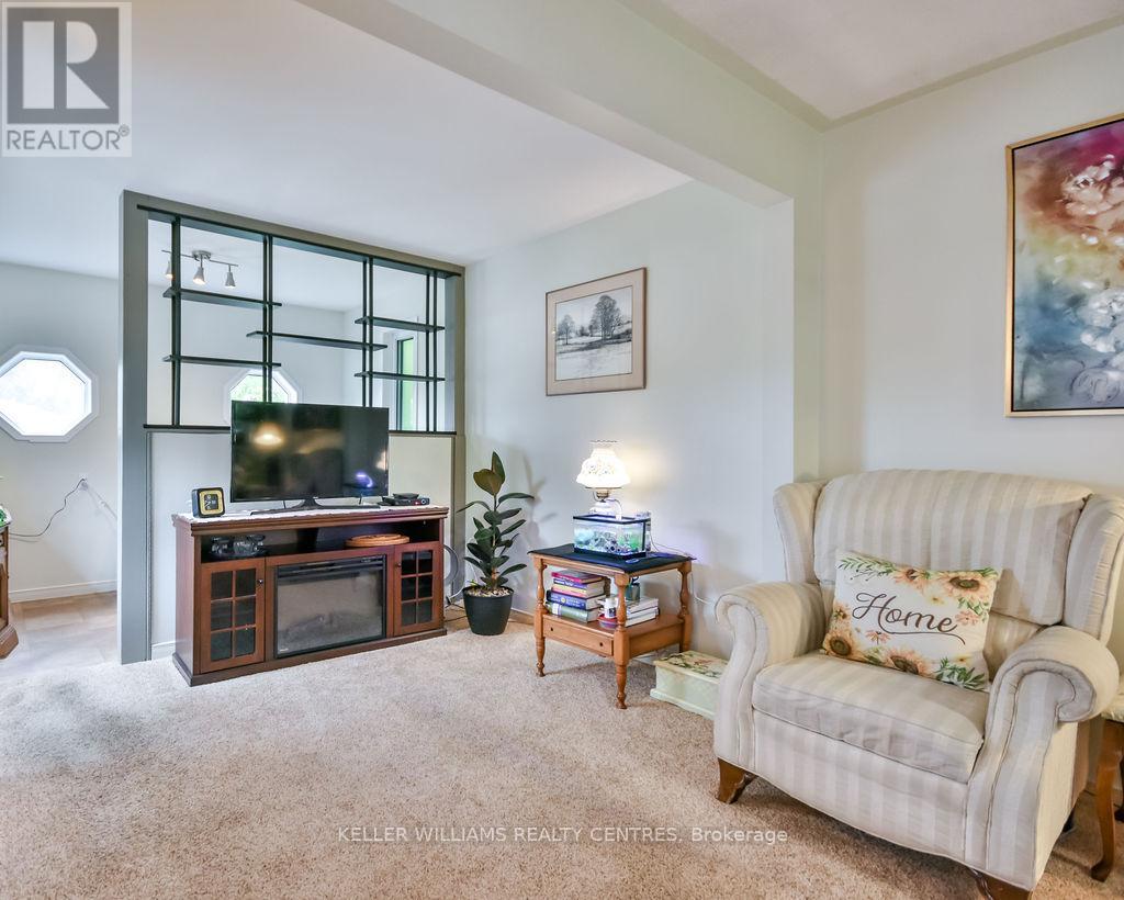 Photo 15 of 658 Manly Street, Midland ON