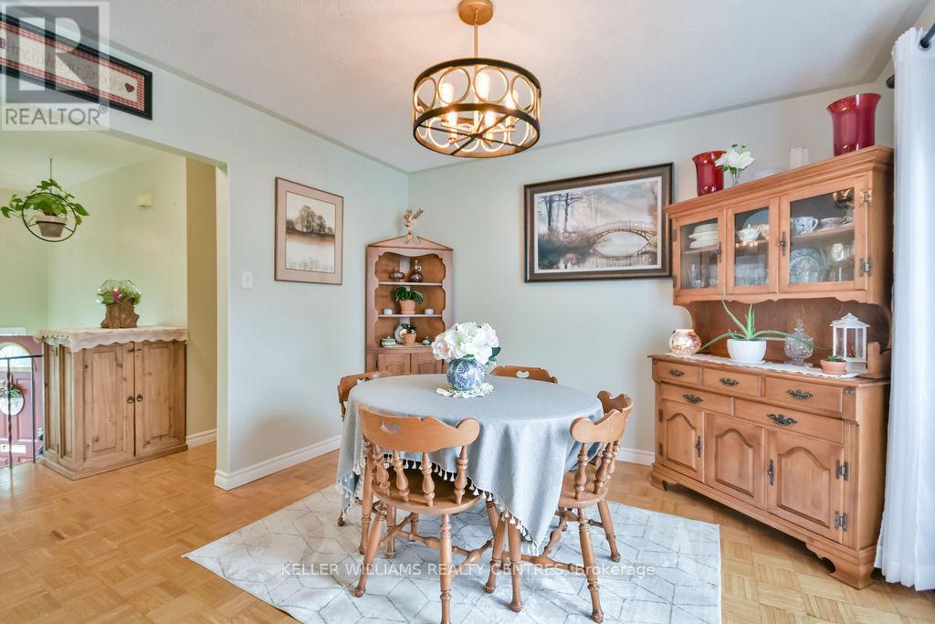 Photo 22 of 658 Manly Street, Midland ON