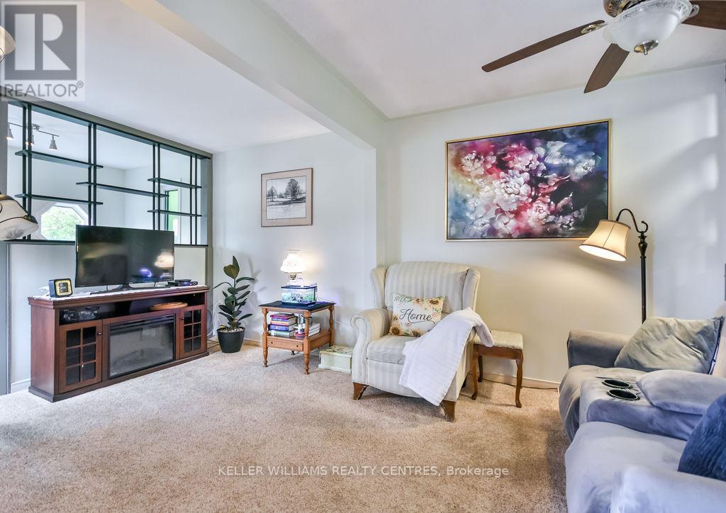 Photo 31 of 658 Manly Street, Midland ON