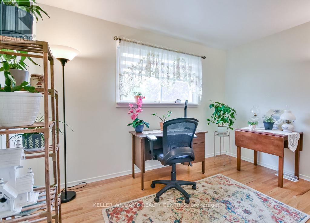 Photo 39 of 658 Manly Street, Midland ON