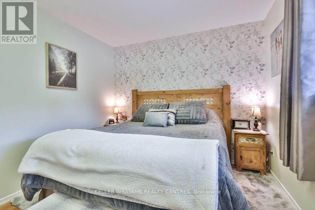 Photo 23 of 658 Manly Street, Midland ON
