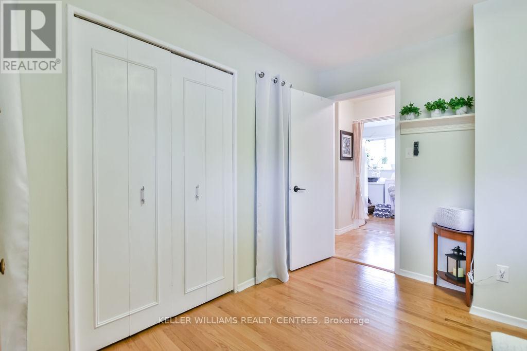 Photo 30 of 658 Manly Street, Midland ON