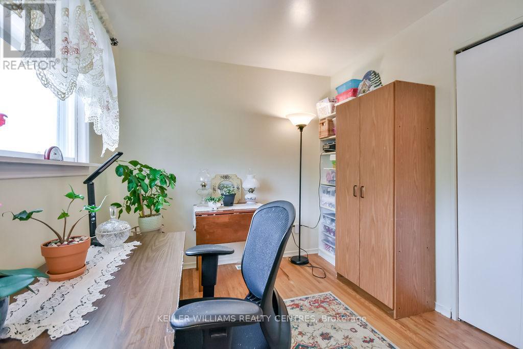 Photo 3 of 658 Manly Street, Midland ON
