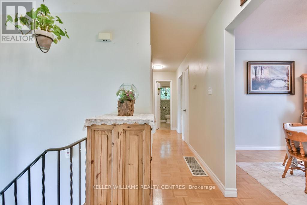 Photo 29 of 658 Manly Street, Midland ON