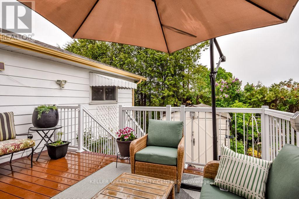 Photo 20 of 658 Manly Street, Midland ON