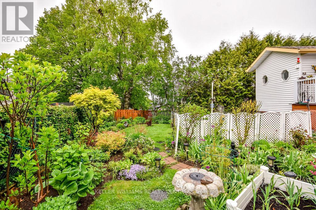 Photo 47 of 658 Manly Street, Midland ON