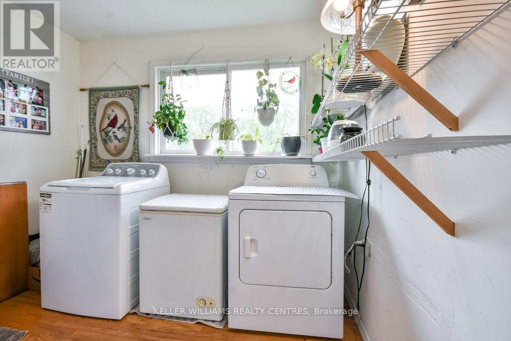 Photo 37 of 658 Manly Street, Midland ON