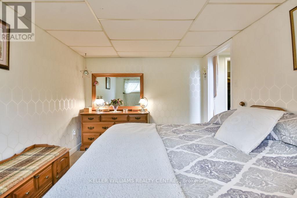 Photo 35 of 658 Manly Street, Midland ON