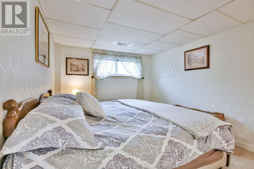 Photo 38 of 658 Manly Street, Midland ON