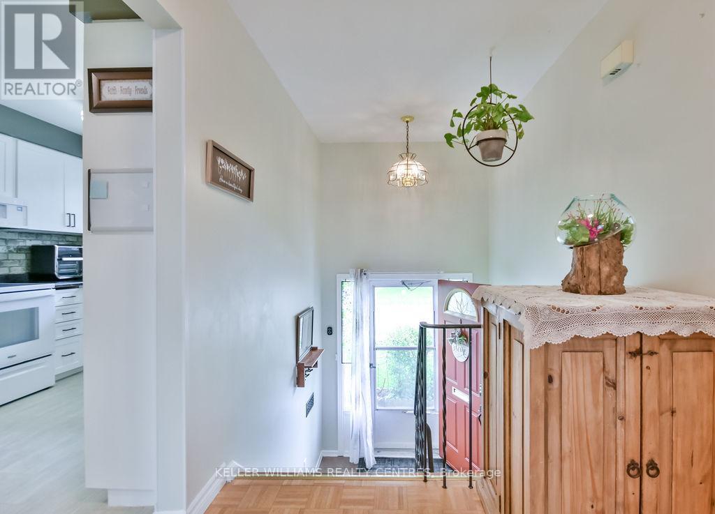 Photo 41 of 658 Manly Street, Midland ON