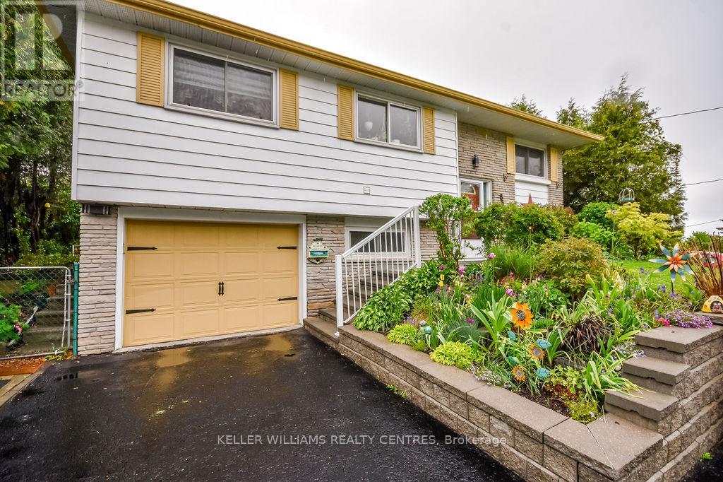 Photo 43 of 658 Manly Street, Midland ON