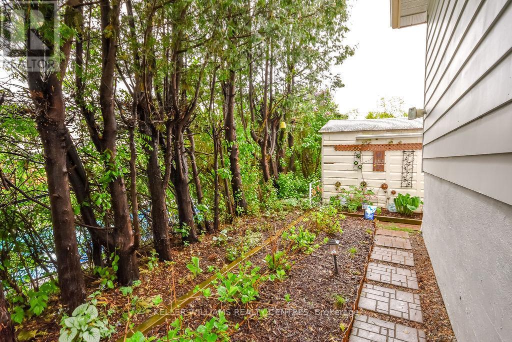 Photo 28 of 658 Manly Street, Midland ON