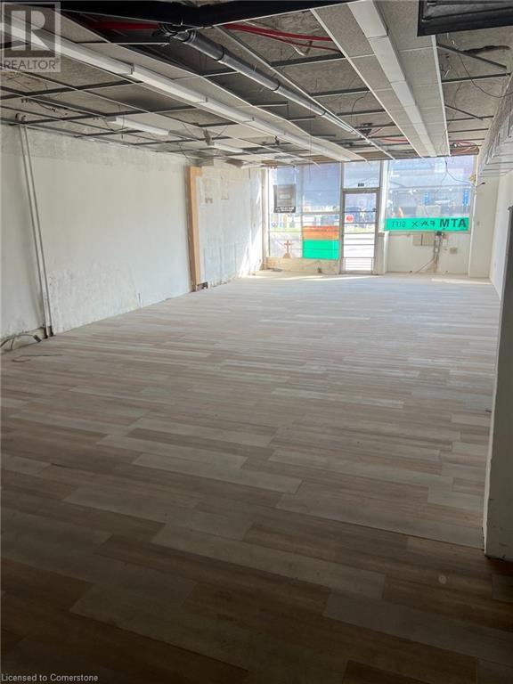 Photo 3 of 901 Main Street E, Hamilton ON