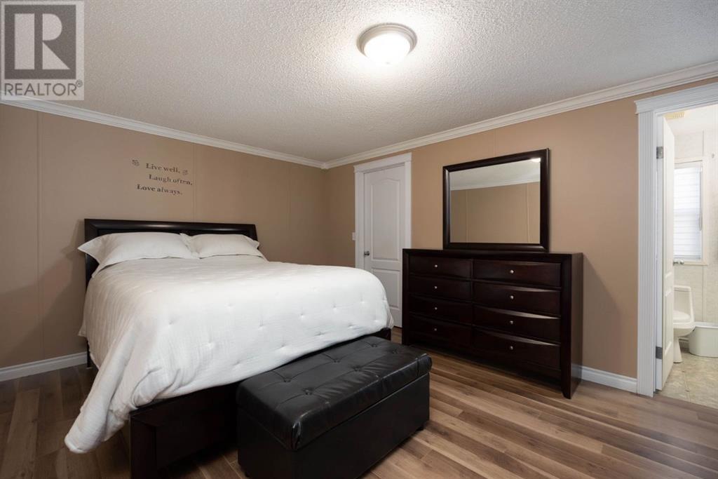 165 Mitchell Drive, Fort McMurray, Alberta