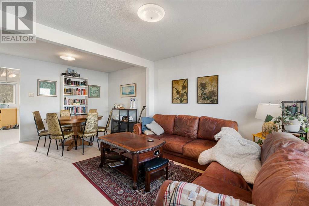 Single Family House Bungalow for Sale in   Avenue NW Montgomery Calgary 