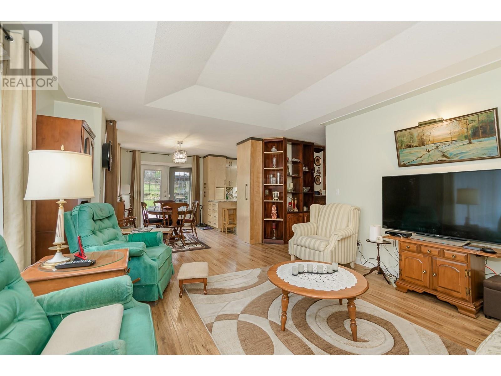 Photo 41 of 4850 Foothill Road Sw, Salmon Arm BC